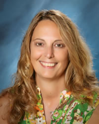 Kim Fitzgerald 